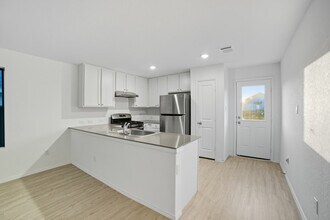 5410 Hornbeck Hts in Converse, TX - Building Photo - Building Photo
