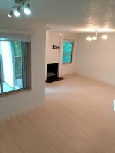1446 Cliff Ct, Unit C in Columbus, OH - Building Photo - Building Photo