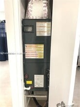 1165 NW 63rd St in Miami, FL - Building Photo - Building Photo