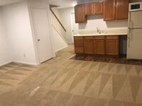 8520 Springfield Oaks Dr