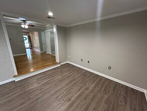 3419 Stillwater Rd in Lexington, KY - Building Photo - Building Photo