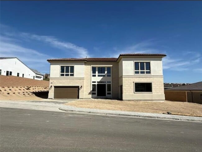 property at 12024 Red Hawk Ln