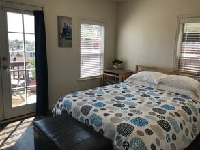 3914 Florida St, Unit 3914 in San Diego, CA - Building Photo - Building Photo