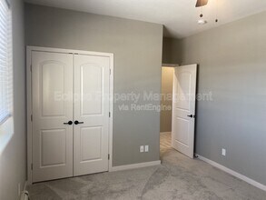 511 Crestone Ave in Alamosa, CO - Building Photo - Building Photo