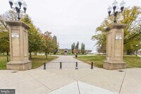 3708 E Pratt St photo'