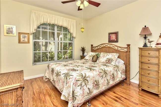 property at 4200 Sawgrass Point Dr