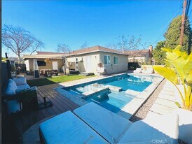 4318 Conquista Ave in Lakewood, CA - Building Photo
