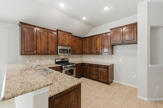 9028 Manana St in Fort Worth, TX - Building Photo - Building Photo