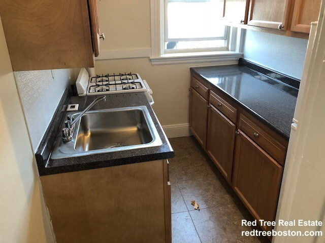 1185 Boylston St, Unit 34 in Boston, MA - Foto de edificio - Building Photo