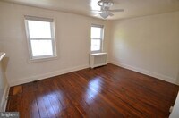 4261 Ridge Ave photo'