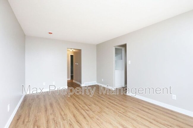 property at 1515 NW 81st St