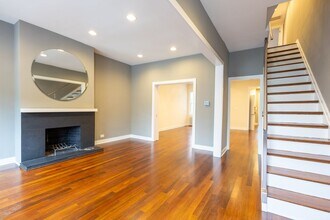 2811 38th St NW in Washington, DC - Building Photo - Building Photo
