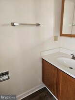 2965 Sorrell Ct in Winchester, VA - Building Photo