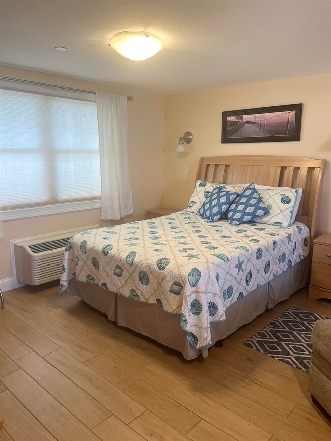 18 Ocean Blvd in Hampton, NH - Building Photo - Building Photo