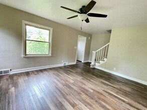 457-459 Shepard Rd in Mansfield, OH - Building Photo - Building Photo