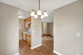 108 Canvasback Dr in Summerville, SC - Building Photo - Building Photo