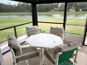 2734 Eagle Canyon Dr S in Kissimmee, FL - Building Photo - Building Photo