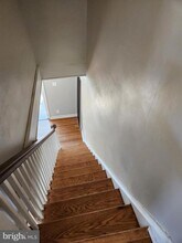 810 Rundale Ave in Yeadon, PA - Building Photo - Building Photo