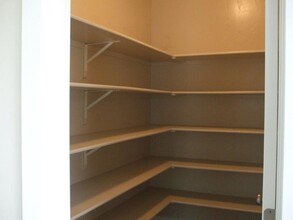 1715 W Woodington St in Meridian, ID - Building Photo - Building Photo