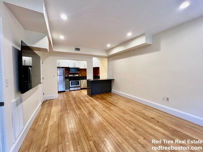 69 Babcock St in Brookline, MA - Building Photo - Building Photo