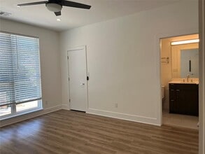 408 M.L.K. Jr Blvd in Waxahachie, TX - Building Photo - Building Photo