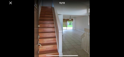12340 SW 20th Ter in Miami, FL - Foto de edificio - Building Photo