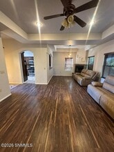 7353 Vista De Sobre Dr in Las Cruces, NM - Building Photo - Building Photo
