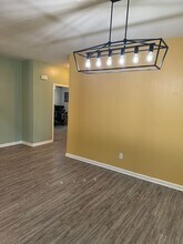 12823 Fowler Dr in Denham Springs, LA - Building Photo - Building Photo