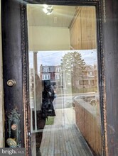 529 Hamilton St in Norristown, PA - Building Photo - Building Photo