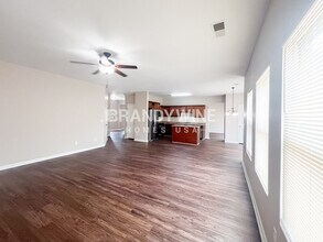 6487 St Mark Way in Fairburn, GA - Building Photo - Building Photo