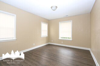 2785 Ketchum Rd in Memphis, TN - Building Photo - Building Photo