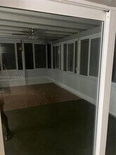 8420 NW 24th Ct in Sunrise, FL - Building Photo - Building Photo