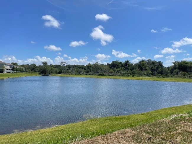 property at 2614 Sandy Dune Dr