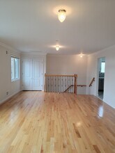 65 Bard Ave, Unit 2 in Staten Island, NY - Building Photo - Building Photo