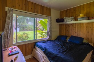 398 Ohai St in Hilo, HI - Building Photo - Building Photo