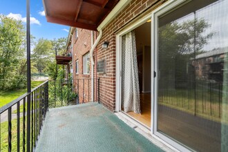 28 Fernview Ave in North Andover, MA - Building Photo - Building Photo