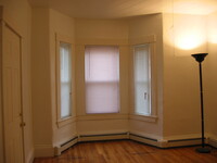 357 Windsor St, Unit 1 in Cambridge, MA - Building Photo - Building Photo