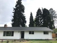 3074 Sorrel Way in Eugene, OR - Building Photo - Building Photo