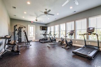 505 Silver Gaff Ct in Myrtle Beach, SC - Building Photo - Building Photo