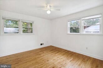 1702 Franwall Ave in Silver Spring, MD - Building Photo - Building Photo