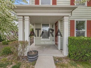 4466 W 11800 S in South Jordan, UT - Building Photo - Building Photo