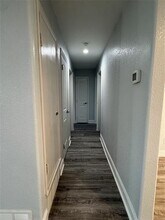 208 N Bowser Rd in Richardson, TX - Building Photo - Building Photo