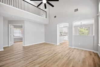 1413 Catalina Dr in Leander, TX - Building Photo - Building Photo