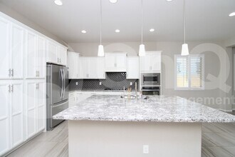 106 N Bay Dr in Gilbert, AZ - Building Photo - Building Photo