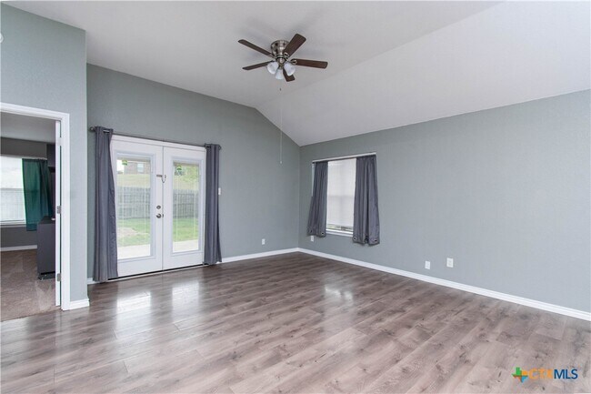 2001 Matt Dr in Copperas Cove, TX - Building Photo - Building Photo