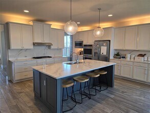104 Landry Cv in Georgetown, TX - Building Photo - Building Photo
