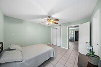 3224 Timmons Ln photo'