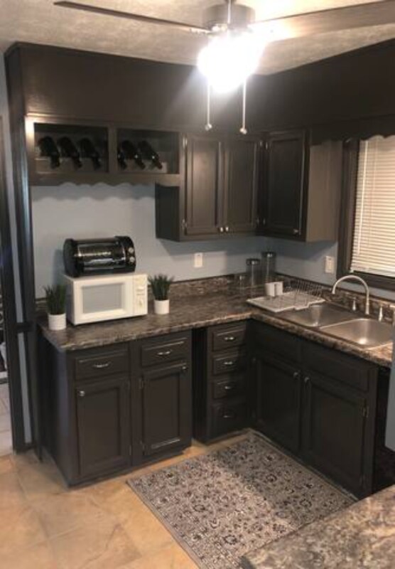 3860 Pontevedra Pl in College Park, GA - Building Photo - Building Photo