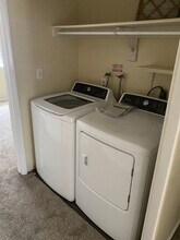 991 N 1725 W in Saint George, UT - Building Photo - Building Photo