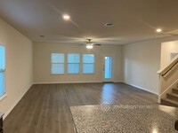 7316 Seton Pl in McKinney, TX - Foto de edificio - Building Photo